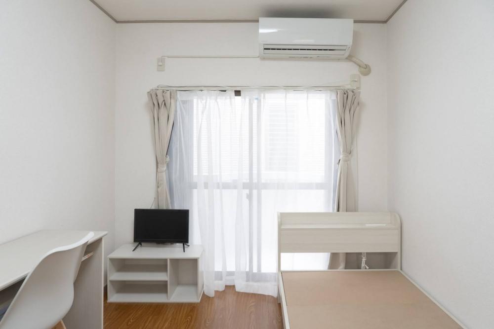 Property Image　物件画像