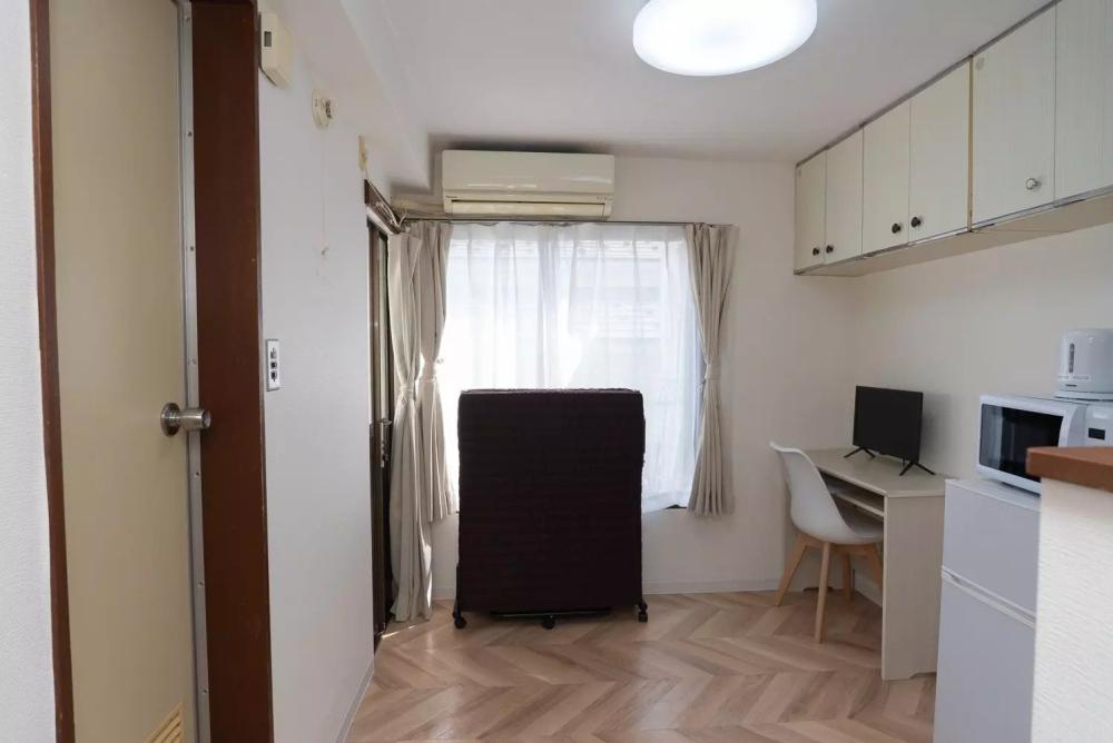 Property Image 物件画像