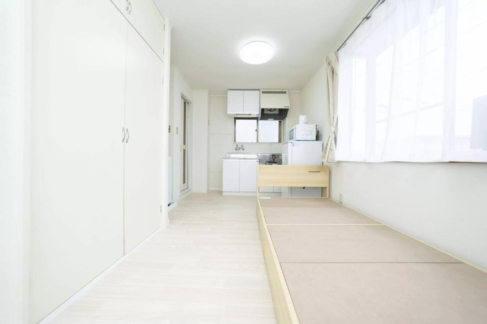 Property Image 物件画像