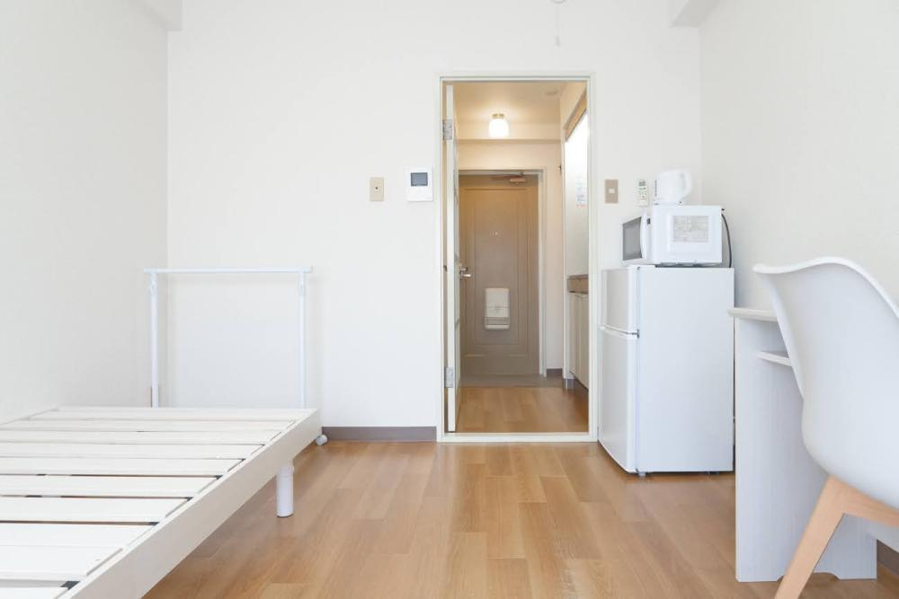 Property Image　物件画像