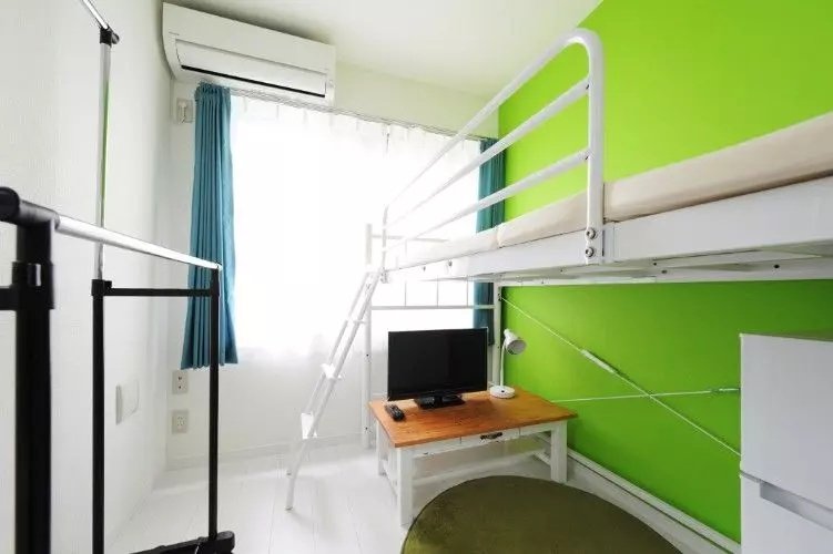Property Image 物件画像