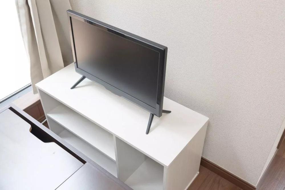 Property Image 物件画像
