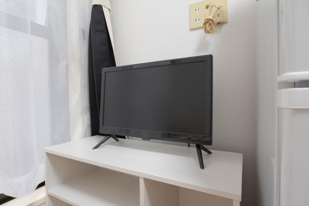 Property Image　物件画像