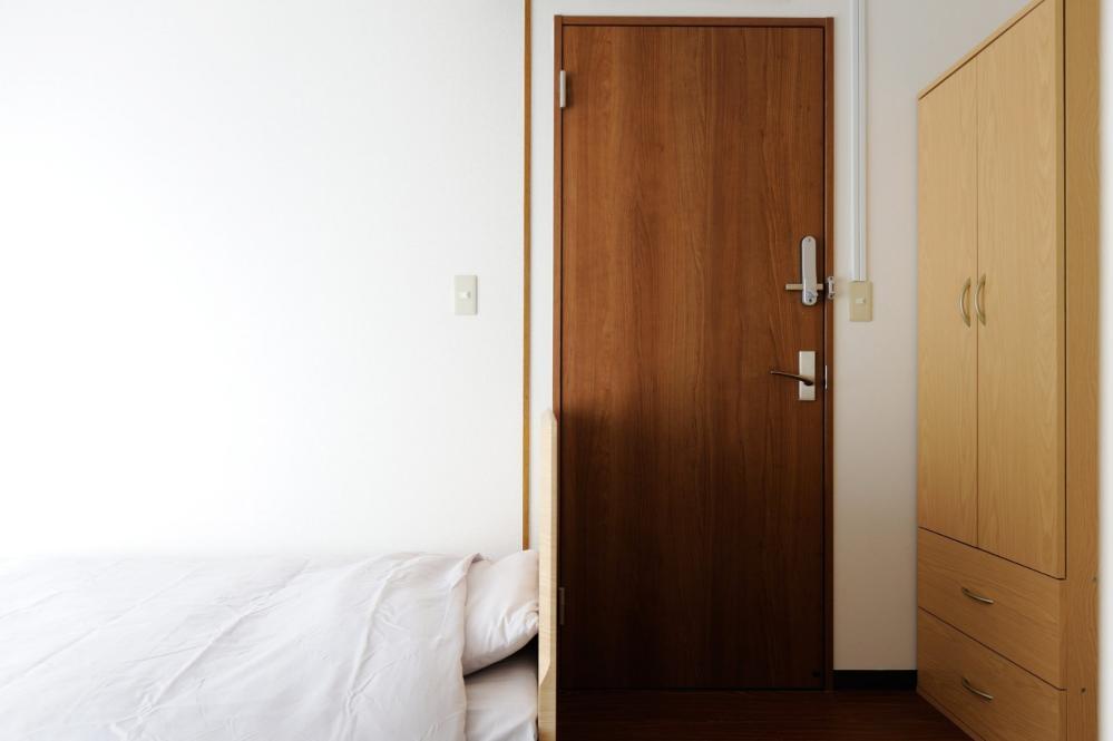 Property Image　物件画像
