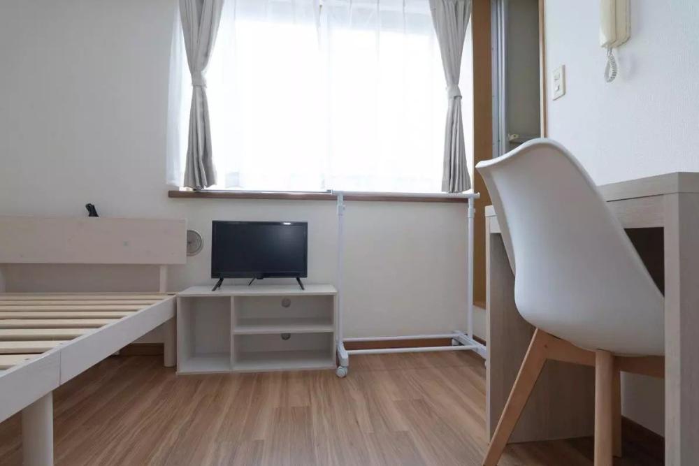 Property Image　物件画像