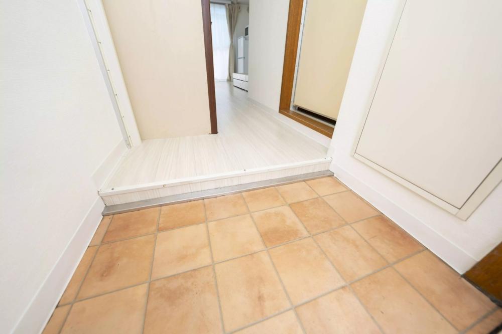 Property Image 物件画像