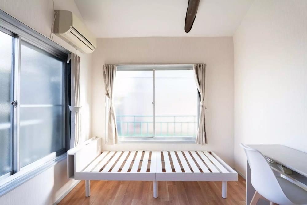 Property interior　物件内観