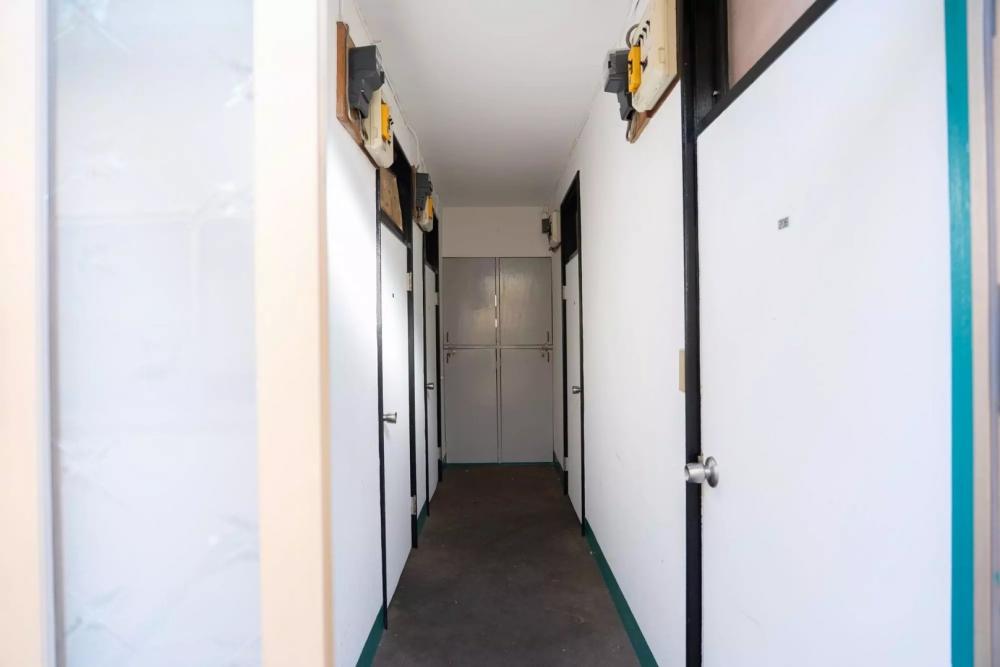 Property Image　物件画像