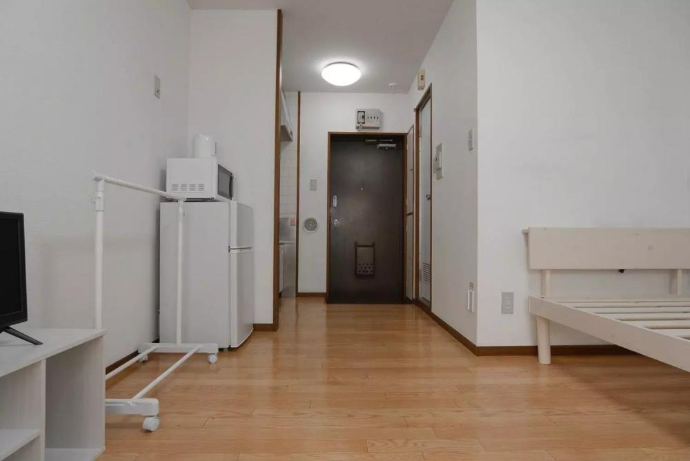 Property Image　物件画像