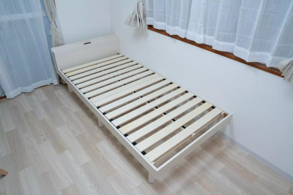 Property Image 物件画像