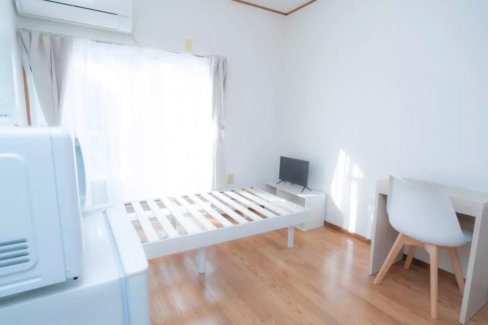 Property Image 物件画像