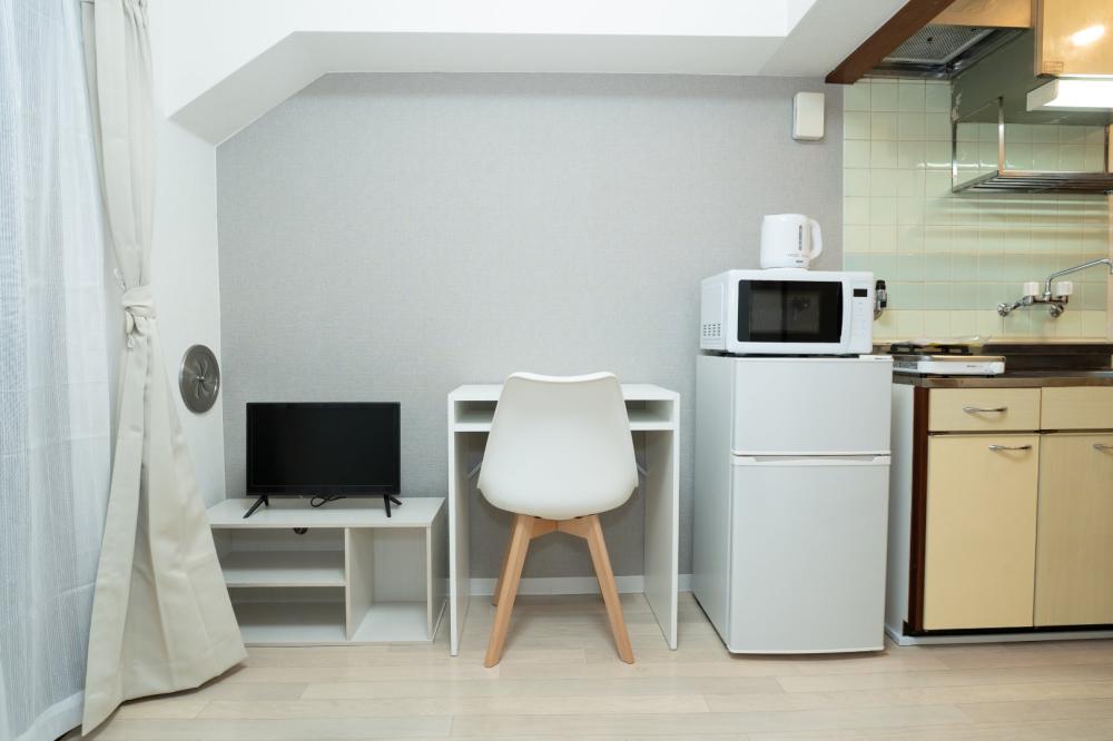 Property Image 物件画像