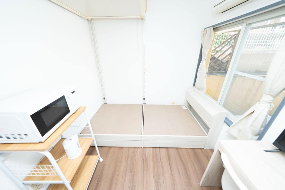 Property Image　物件画像