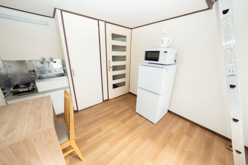 Property Image 物件画像