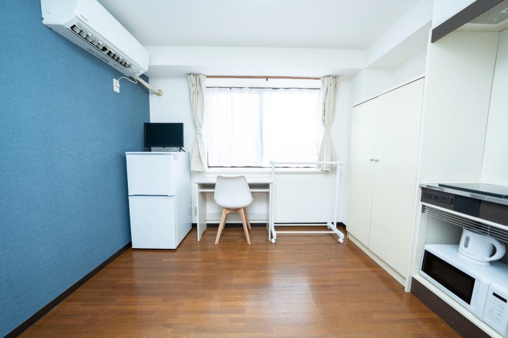 Property Image 物件画像