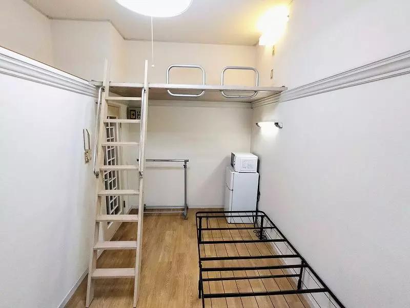 Property Image　物件画像