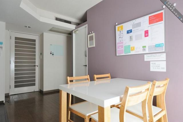 Property Image 物件画像