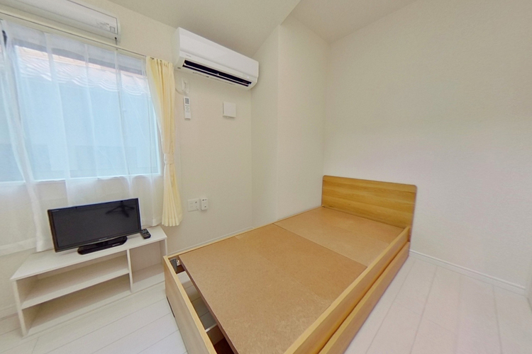 Property Image　物件画像