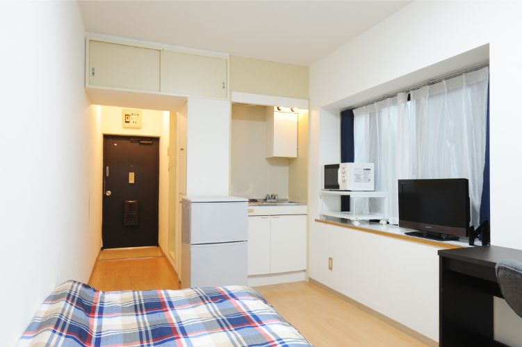 Property Image　物件画像