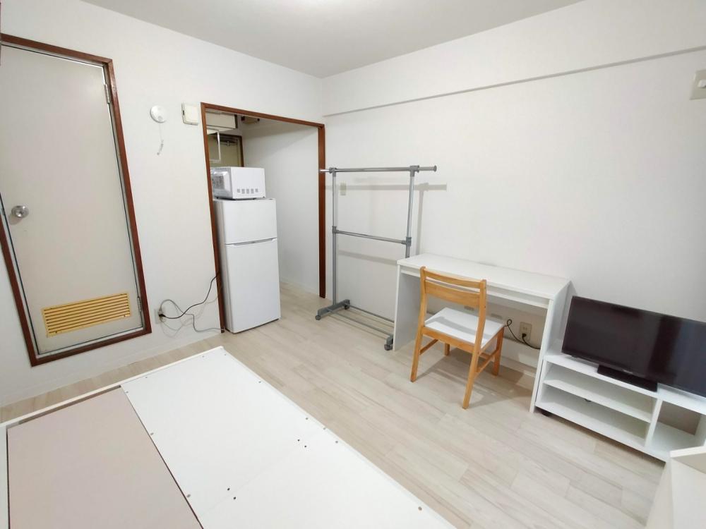 Property Image　物件画像