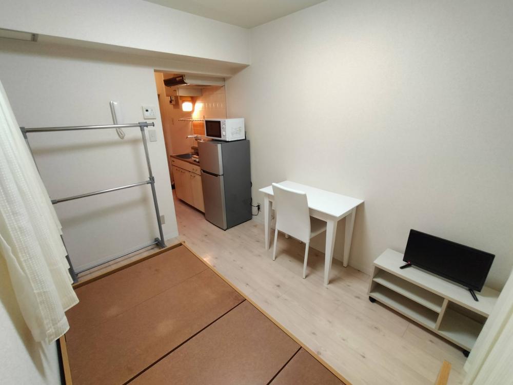 Property Image　物件画像