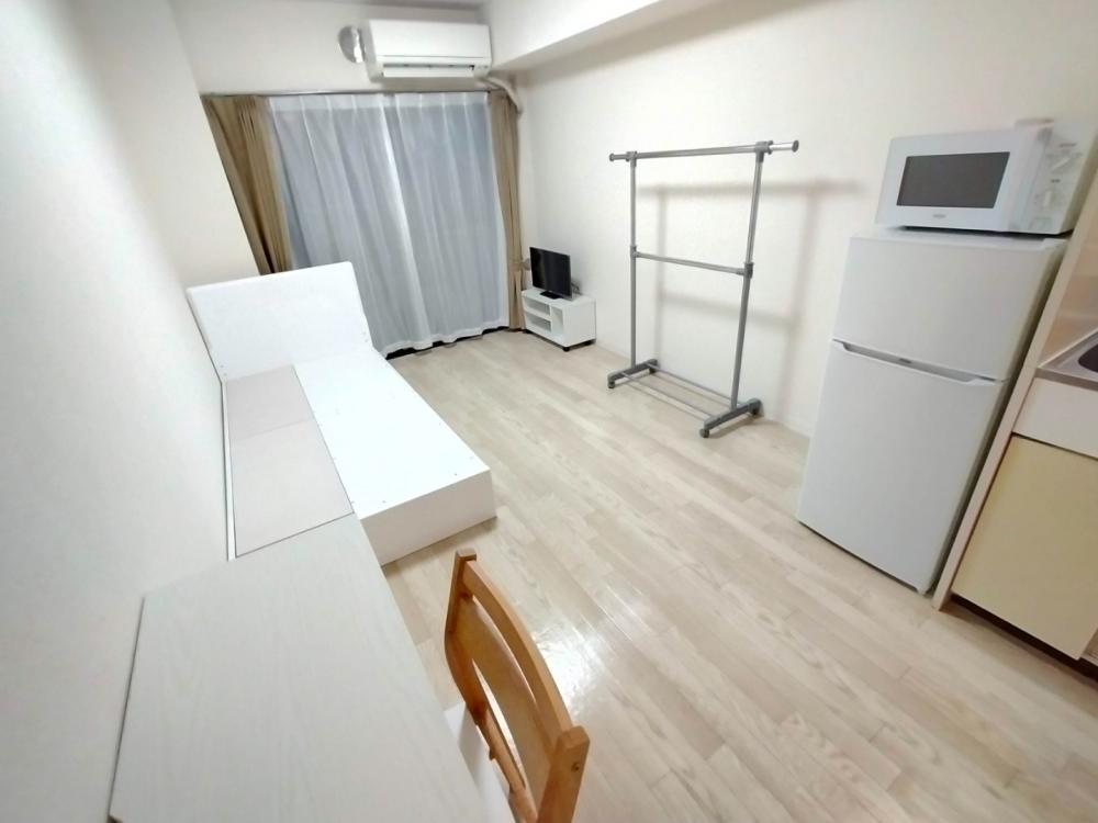 Property Image 物件画像