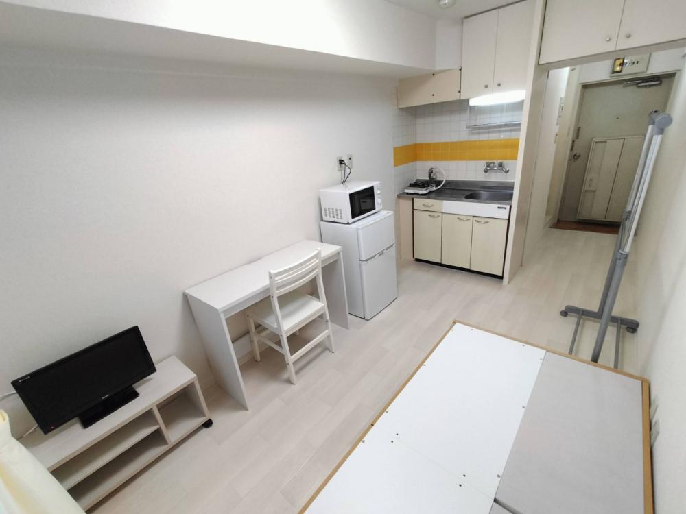 Property Image　物件画像