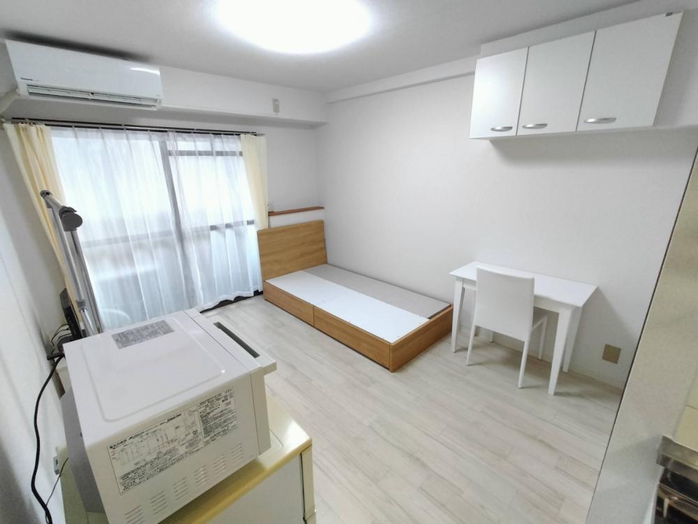 Property Image 物件画像