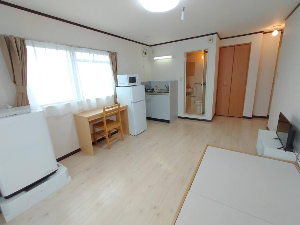 Property Image 物件画像