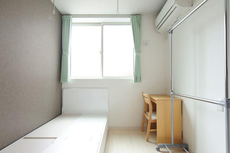 Property Image 物件画像