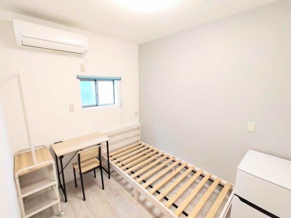 Property Image 物件画像