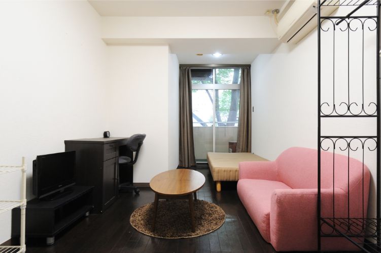 Property Image 物件画像