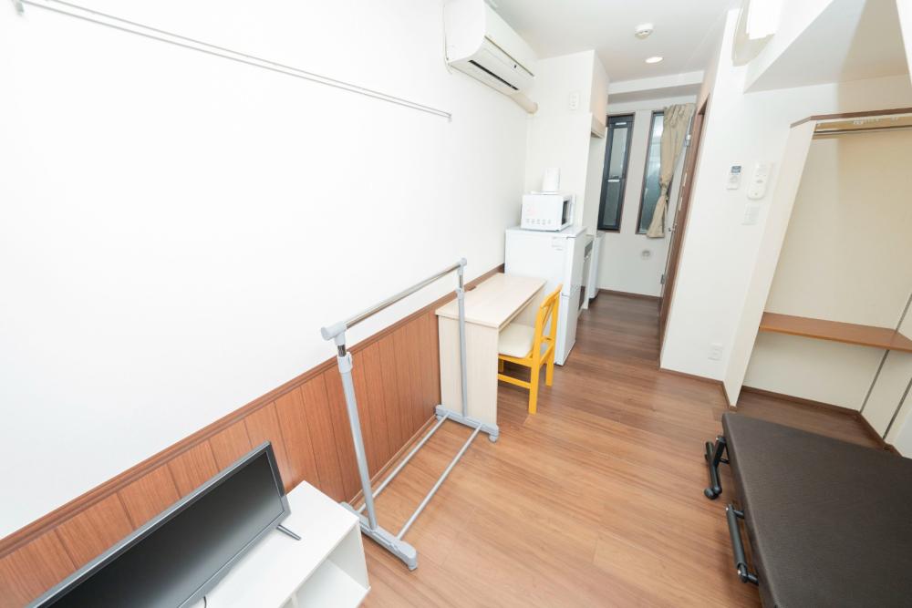 Property Image 物件画像
