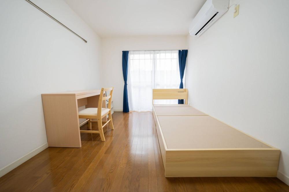 Property Image 物件画像