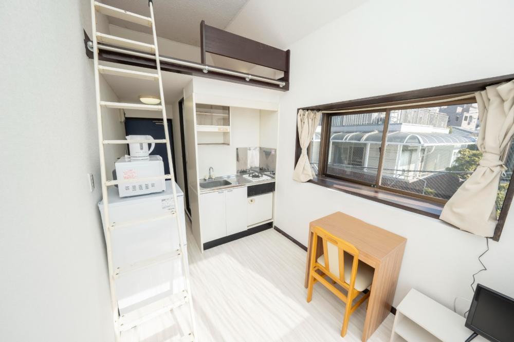 Property Image 物件画像