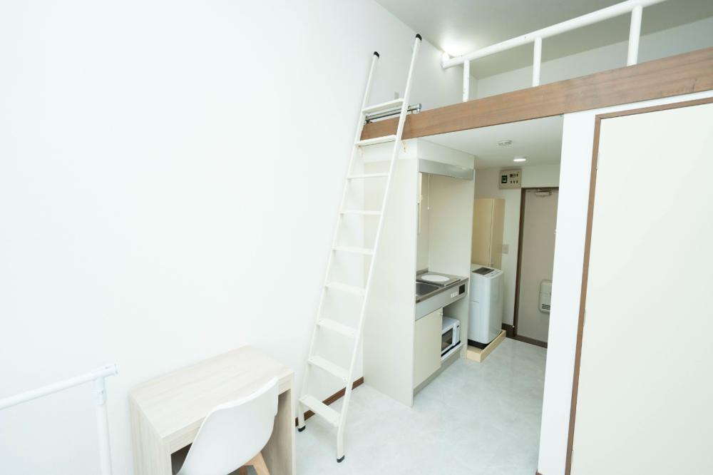 Property Image 物件画像
