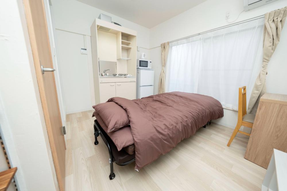 Property Image 物件画像