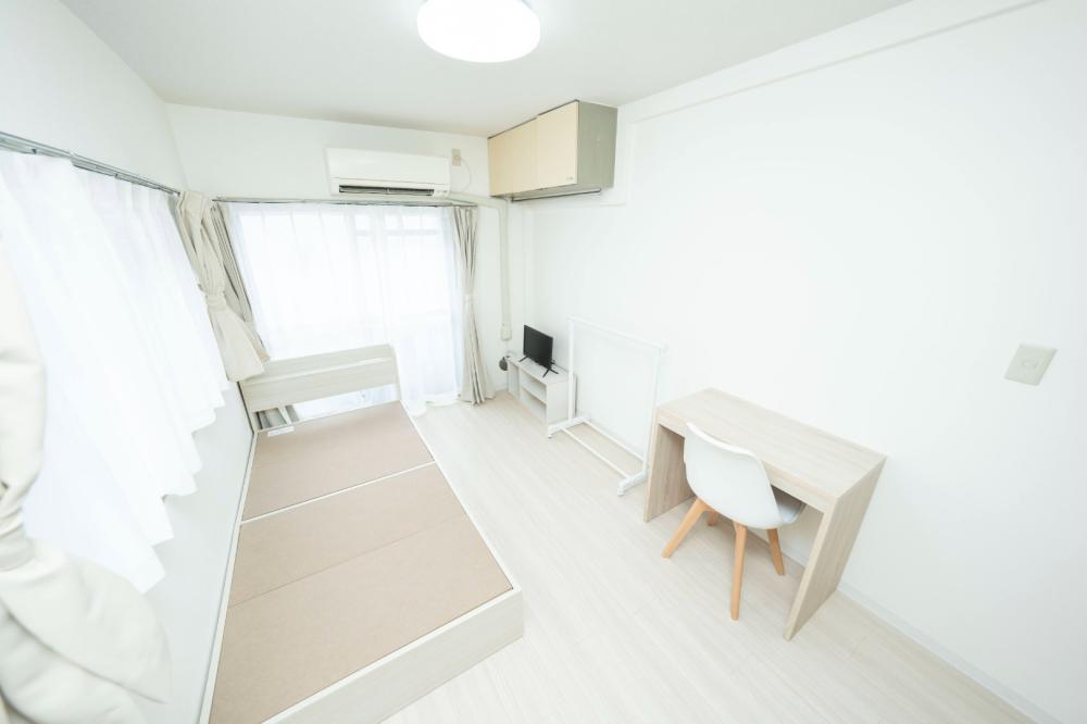 Property Image 物件画像