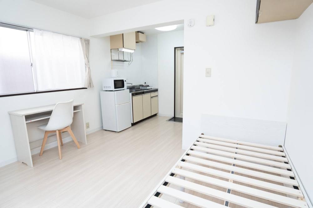 Property Image 物件画像