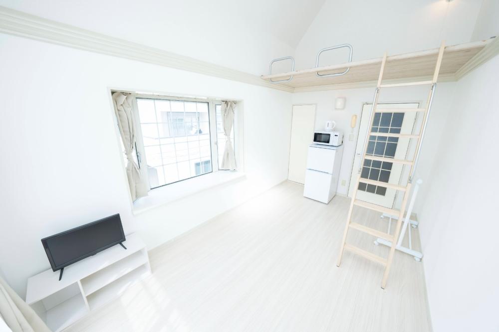 Property Image 物件画像