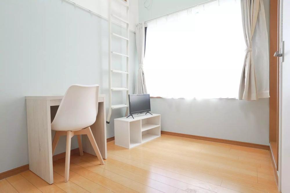 Property interior　物件内観