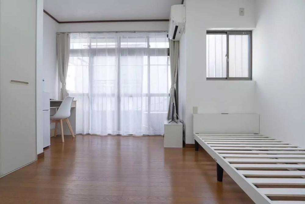 Property interior　物件内観