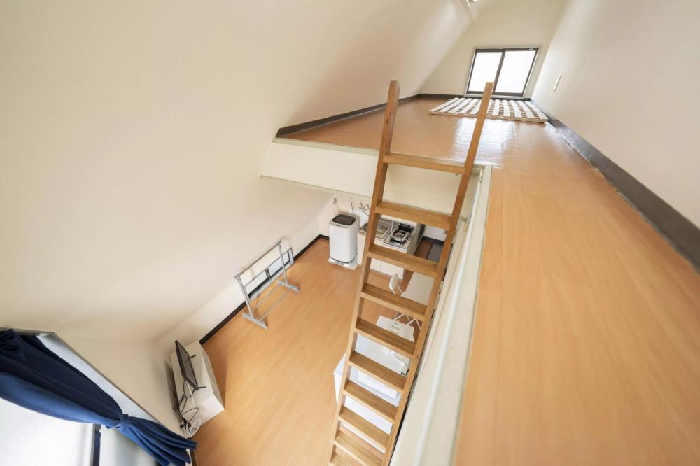Property Image 物件画像