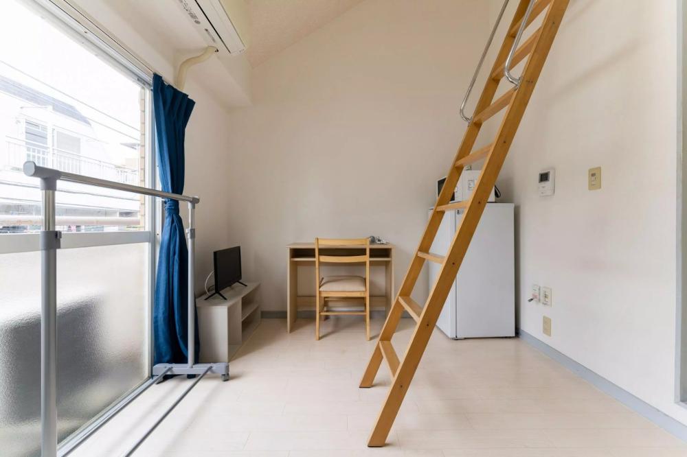 Property Image　物件画像