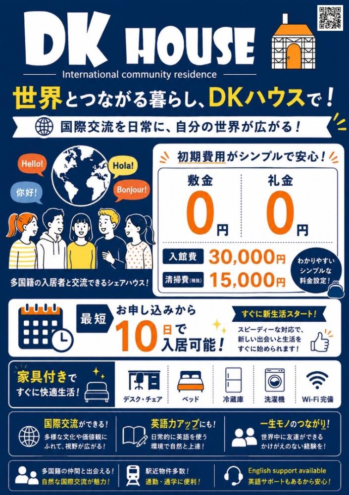 Property Image　物件画像