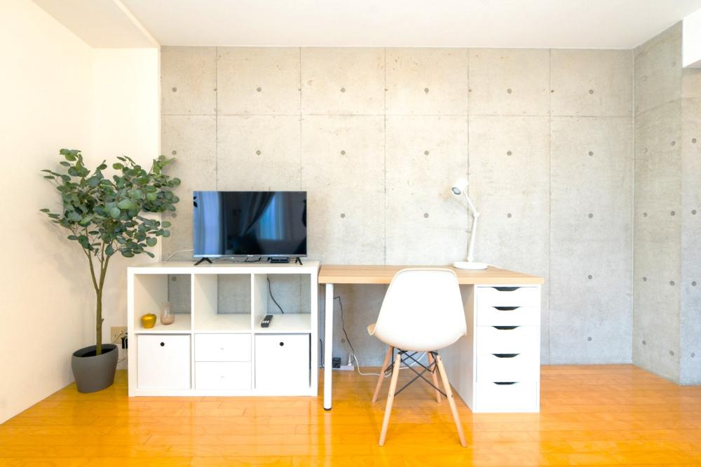 Property Image 物件画像