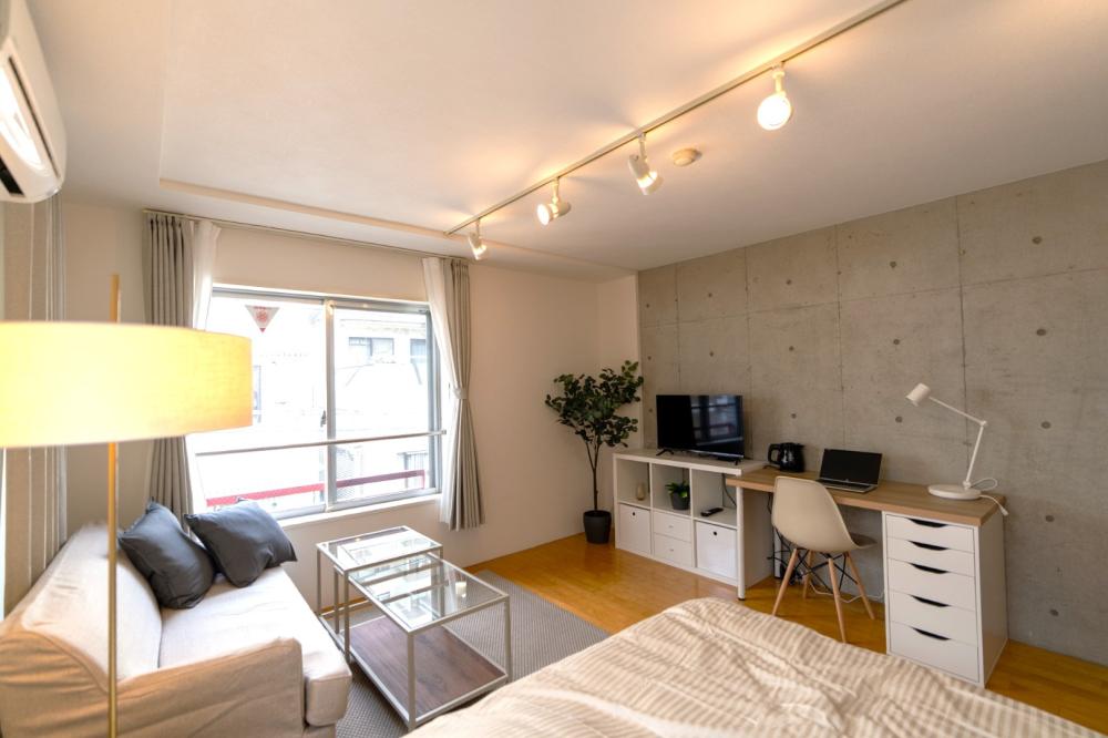 Property Image 物件画像