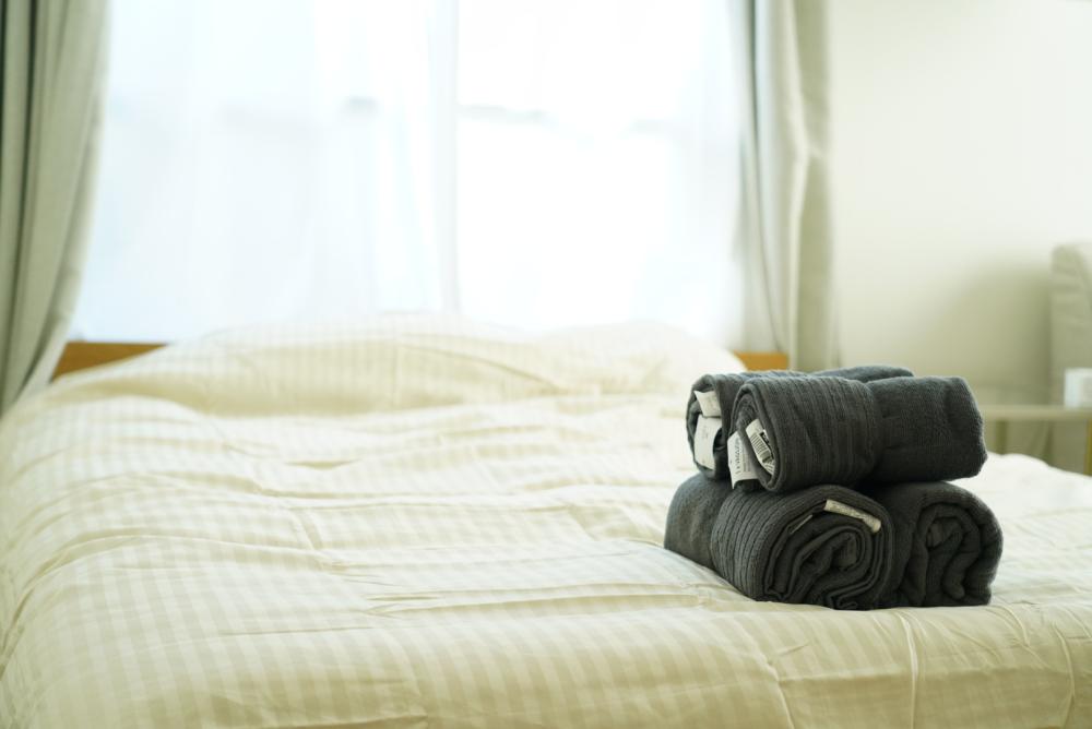 Property Image 物件画像