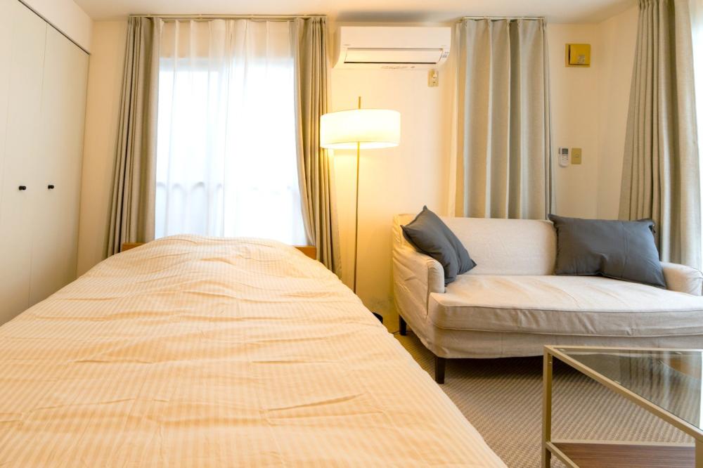 Property Image 物件画像