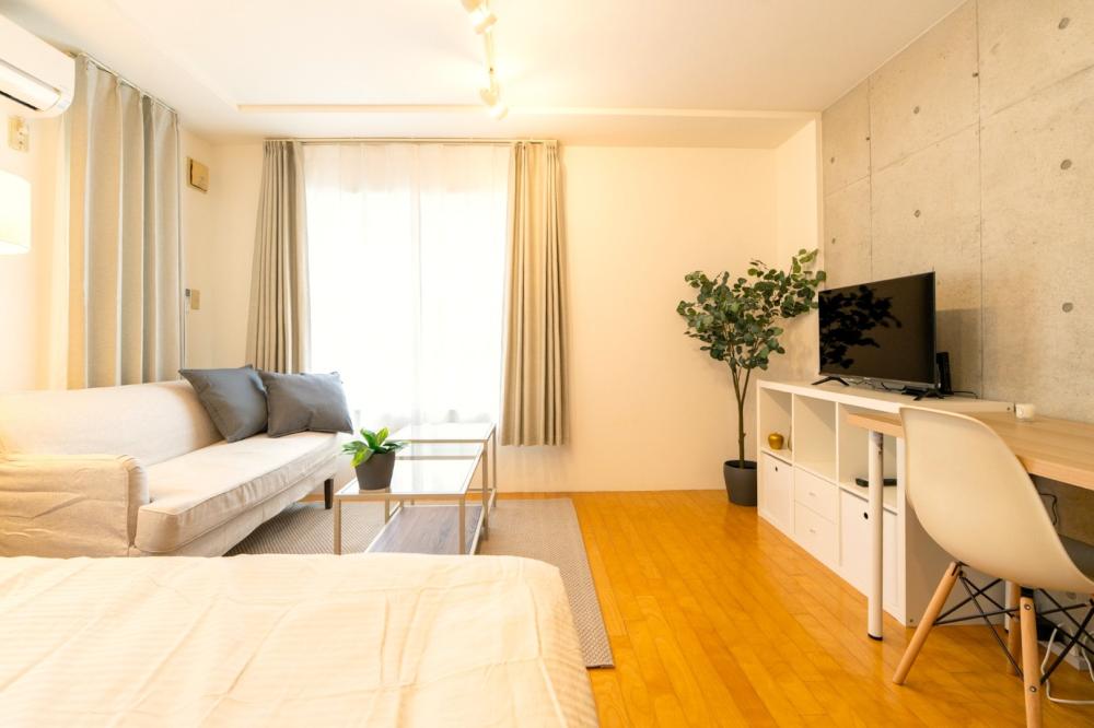 Property Image 物件画像